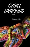 Cybill Unbound (eBook, ePUB)