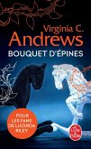 Bouquet d'épines (Fleurs captives, Tome 3) (eBook, ePUB)