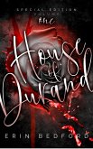 House of Durand: Special Edition Volume 1 (eBook, ePUB)