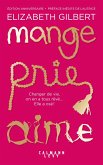 Mange Prie Aime (eBook, ePUB) Mange Prie Aime (eBook, ePUB)