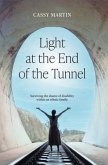 Light at the End of the Tunnel (eBook, ePUB)