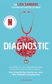 Diagnostic (eBook, ePUB)