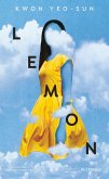 Lemon (eBook, ePUB)
