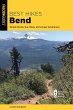 Best Hikes Bend (eBook, ePUB) - Bild 1