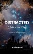Distracted (Tales of the Wild) (eBook,... - Bild 1