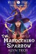 The Marocchino Sparrow (Mystic Brews,... - Bild 1