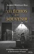 Les échos du souvenir (eBook, ePUB) - Bild 1