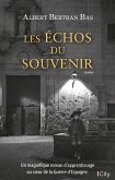 Les échos du souvenir (eBook, ePUB)