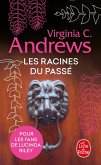 Les Racines du passé (Fleurs captives, Tome 4) (eBook, ePUB)