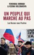 Un peuple qui marche au pas (eBook,... - Bild 1