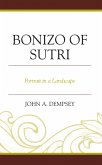 Bonizo of Sutri (eBook, ePUB)