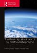 The Routledge Handbook of Law and the... - Bild 1