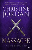 Massacre (eBook, ePUB)