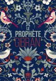 Le Prophète (eBook, ePUB) Le Prophète (eBook, ePUB)