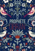 Le Prophète (eBook, ePUB)