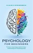 Psychology for beginners: The basics of... - Bild 1