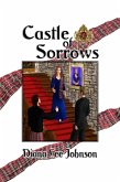 Castle of Sorrows (eBook, ePUB)
