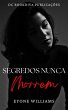 Segredos nunca morrem (1) (eBook, ePUB) - Bild 1