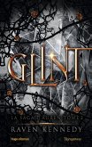 Glint (eBook, ePUB) Glint (eBook, ePUB)