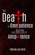 The Death of Omnipotence and Birth of... - Bild 1