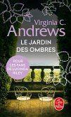 Le Jardin des ombres (Fleurs captives, Tome 5) (eBook, ePUB)