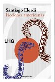 Ficciones americanas (eBook, ePUB)