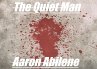 The Quiet Man (eBook, ePUB) - Bild 1