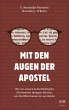 Mit den Augen der Apostel - Bild 1