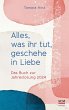 Alles, was ihr tut, geschehe in Liebe - Bild 1