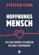 Hoffnungsmensch - Bild 1
