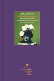Das Buch als Handlungsangebot Das Buch als Handlungsangebot