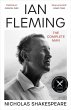 Ian Fleming (eBook, ePUB) - Bild 1