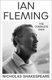 Ian Fleming (eBook, ePUB)