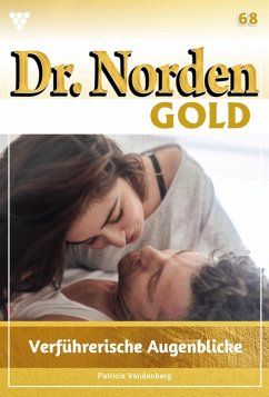 Cover Verführerische Augenblicke (eBook, ePUB)