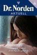 Bangen um ein Kinderherz (eBook, ePUB) - Bild 1