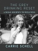 The Grey Drinking Reset (eBook, ePUB)