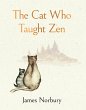 The Cat Who Taught Zen (eBook, ePUB) - Bild 1