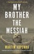 My Brother the Messiah (eBook, ePUB) - Bild 1