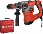 Einhell TE-RH 32 4F Kit Bohrhammer