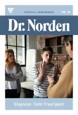 Diagnose: Tiefe Traurigkeit (eBook, ePUB)