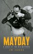 Mayday (eBook, ePUB) - Bild 1
