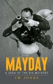 Mayday (eBook, ePUB)