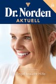 Ein Engel braucht Hilfe (eBook, ePUB)