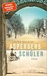 Aspergers Schüler (eBook, ePUB) - Bild 1