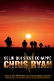 Celui qui s'est échappé (eBook, ePUB)