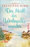 Der Markt der Weihnachtswunder (eBook, ePUB)