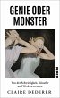 Genie oder Monster (eBook, ePUB) - Bild 1