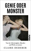 Genie oder Monster (eBook, ePUB)