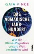 Das nomadische Jahrhundert (eBook, ePUB) - Bild 1