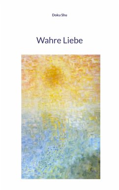 Wahre Liebe (eBook, ePUB)